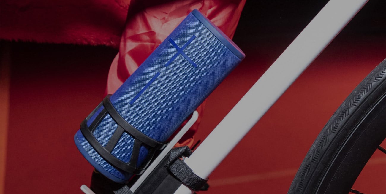 ue boom 3 bike mount